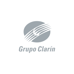 Client logo – 72