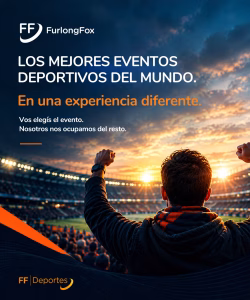CARRUSEL FF DEPORTES (1)