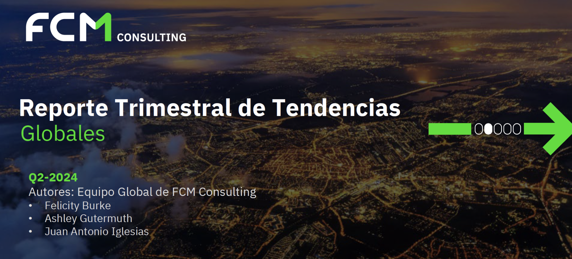 Screenshot 2024-11-22 at 08.09.14