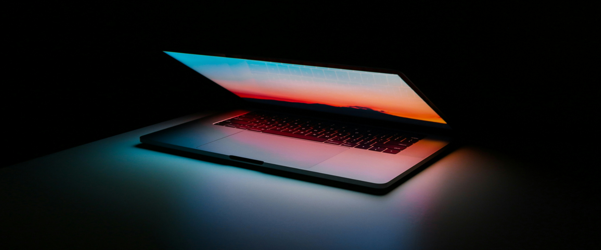 TWO-COLUMN image – 1