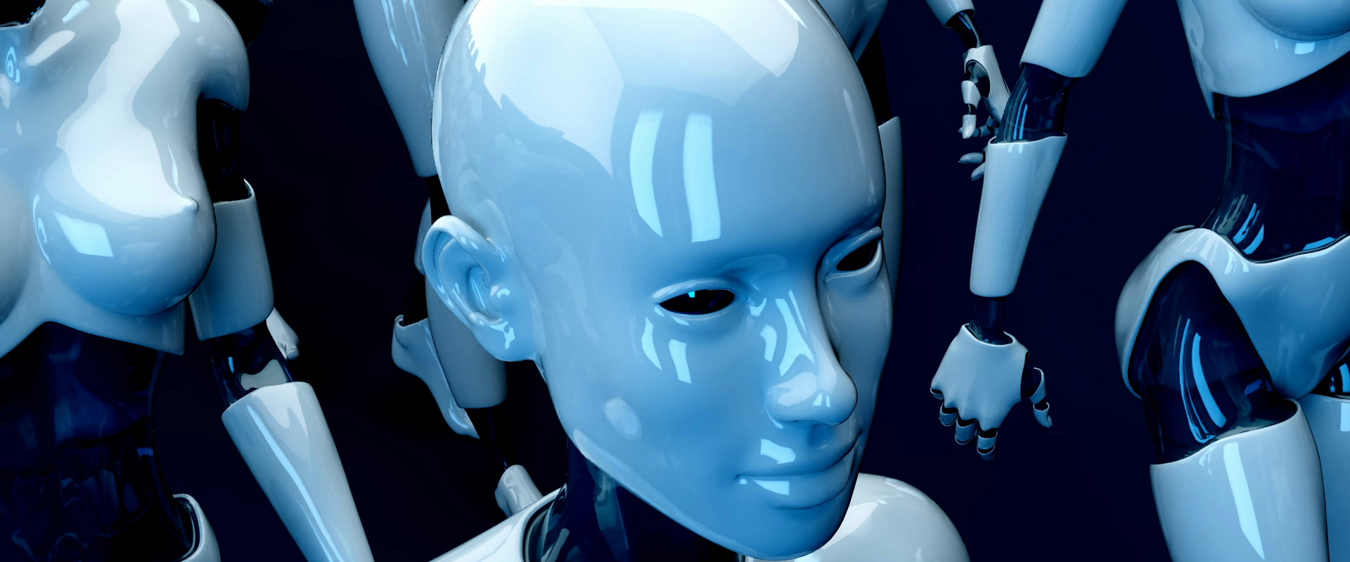 TWO-COLUMN image – 2